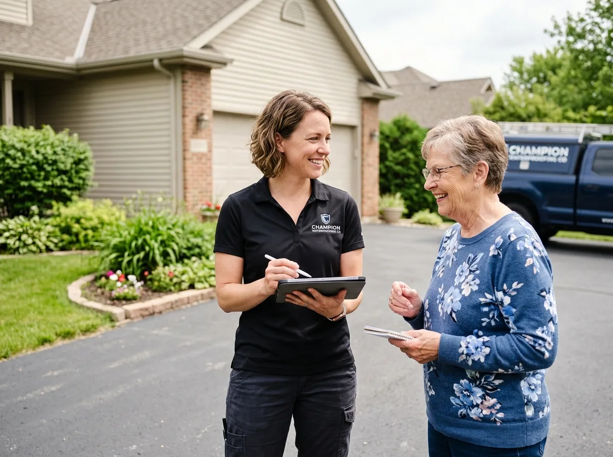Basement Waterproofing Waterville, OH FAQs